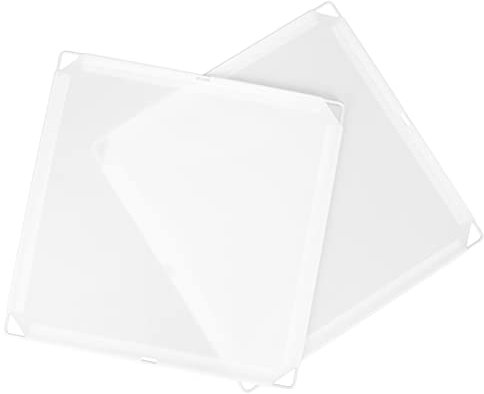 AOKWAWALIY Kleiderschrank-Aufbewahrung, Zubehör, Kleiderschrank, Montageteile, Schubladen für Kleidung, Organizer für Schrank, Aufbewahrungsregale, robuste Weiden-Outdoor-Vasen, weißer Schrank,