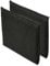 vhbw 2x Air Filter compatible with AEG S95448KGL1 Fridge - Activated Carbon
