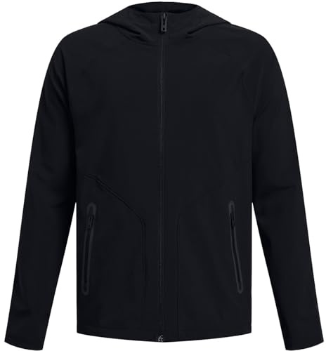 Under Armour Unstoppable Jacket 14-16 Years