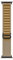 Apple Watch Band - Correa Loop Alpine - 49 mm - Canela - Talla L
