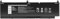 ASUNCELL 11.4V/95Wh PKWVM Batería del Ordenador portátil para DELL Precision 7550 7560 7750 7760 Mobile Workstation Series, DELL P44E P93F P44E001 P44E002 P93F001 P93F002 Series, PKWVM C903V