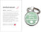 Porte-clés cabochon - Carte définition Nouveau départ - Cadeau homme femme collègue demenagement personnalisé personnalisable prénom texte Idée Anniversaire ou Noël Accessoire (NOUVEAU DEPART)