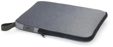 Volkswagen 11G087316 Housse en Tissu pour Ordinateur Portable