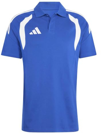 adidas Herren Tiro26 League Polo Polohemd (1er Pack)