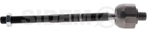 SIDEM 49016 Ball Joints