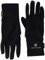 Engelbert Strauss FIBERTWIN® thermo stretch Handschuhe (10), (1 Paar)