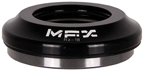 MGP MFX VX7 Scooter Headset