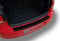 Kamei 04935001 Ladekantenschutz Folie schwarz matt BMW 5er Touring Typ G31 ab 04/17