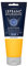 Lefranc Bourgeois Acrylique Fine Tube 200ml Jaune Moyen