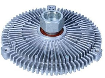 MAXGEAR 62-0009 Lüfterkupplung Kompatibel mit BMW 3 Limousine E46