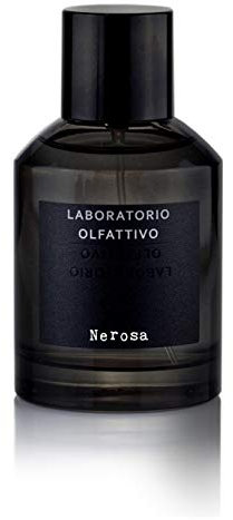 Nerosa Uni Eau de Parfum 100 ml Spray