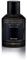 Nerosa Uni Eau de Parfum 100 ml Spray