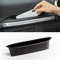 ETbotu Co-Pilot Seitengriff Aufbewahrungsbox Für 2011-2018 Jeep Wrangler JK Passenger Storage Tray Organizer Haltegriff Zubehörbox Innenzubehör
