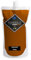 BARBOUILLE - Peinture Acrylique Gredine - Effet Mat-Poudré - Peinture Mur & Plafond - Lessivable - Séchage En 30 min - COV A+ - Fabriquée En France - 750 ml
