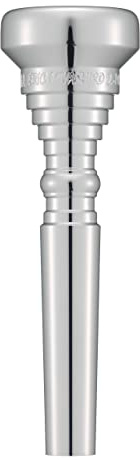 Yamaha EM2-MK2 Trumpet Mouthpiece