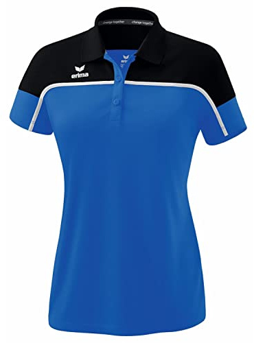Erima Women's „Change Polo Shirt