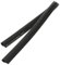 Guarnizione porta (tcp) 481246668912 per lavastoviglie BAUKNECHT, IGNIS, KITCHENAID, LADEN, WHIRLPOOL