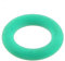 Joint torique 5,1x1,6mm pour Nettoyeur haute pression
