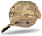 Flexfit Original Basecap Baseball Cap Multicam Multicam -L/XL