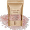 Cristales de Cuarzo Rosa para Sanación Emocional - 80g de Piedra 100% Natural - Libera tu Mente