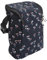 Thermal Bag, Baby Milk Bottle Bag, Thermal Bag Keeps Liquids Warm and Cold, Insulated Bag for Many Standard Baby Bottles, Waterproof, Leak-Proof, Heat-Insulated