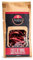 Chile Arbol Seco XATZE 75 g - Chile de Arbol Seco XATZE 75 g