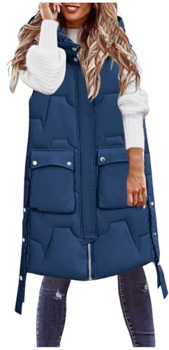 Stylish Waterproof Jacket Designer Winter Jacket Cute Raincoat Ladies Golf Rain Gear Hoodie Short Sleeve Womens Lightweight Padded Jacket Womens Fashion Sweatshirts Red Quilted Coat