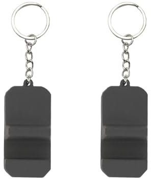 Paquete de 2 soportes para teléfono con llavero, mini soporte para teléfono de silicona, soporte para teléfono celular, soporte para teléfono, negro