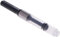 Black Universal Fountain Pen Ink Converter Standard Push Piston Fill InkAbsorber and Deft Writing and Correction Supplies Pens and Refills