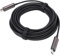 VBESTLIFE Cavo HDMI in Fibra Ottica 32,8 Piedi, Cavo HDMI 2.1 Lungo 8K, 48 Gbps, 8K@60Hz 4K@240Hz, HDR/EARC/HDCP 2.2/3D, per PC/laptop/Proiettore/TV