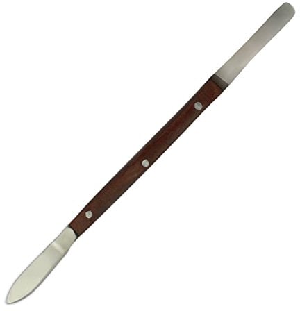 Jewellers Tools Wax Modelling Clay Carving Knife : Tool Soap Hobbies Carvers Art Craft (30)