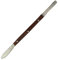 Jewellers Tools Wax Modelling Clay Carving Knife : Tool Soap Hobbies Carvers Art Craft (30)