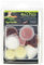 Komodo Calcium Jelly Pots, 8 Piece