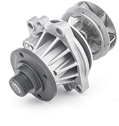 Contitech water pump.