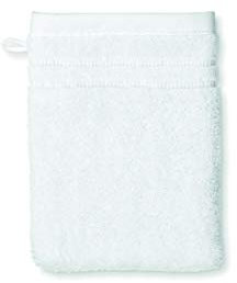 Kela Badezimmer 23205 Waschhandschuh, Baumwolle