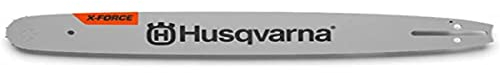 Husqvarna 155578 Schiene (15/38cm) .325 SN