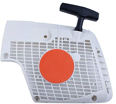 HAISHINE Rückstoßstarter für Stihl MS270 MS280 Accessoires 1133 080 3101 Rücklauf