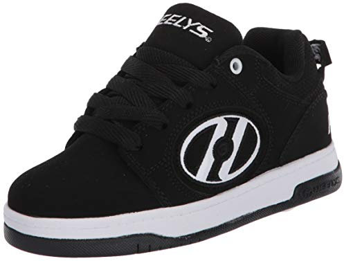 heelys Voyager Nubuck EU 35