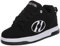 heelys Voyager Nubuck EU 35
