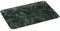 SECRET DE GOURMET Plateau de Service décor Jungle 45 x 30 cm