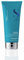 Semi Di Lino Curls Enhancing Conditioner,200 ml