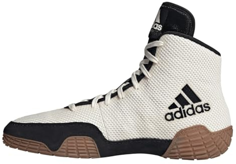 adidas Tech Fall 2.0 Wrestling Schuh - AW21-41.3