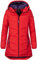 Sublevel Damen Jacke - D51160E44472A2-S