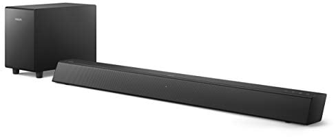 Philips Multimedia-Lautsprecher TAB5305/10