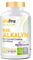 Life Pro Creatina Capsulas Alcalina Kre-Alkalyn 2250mg 100, Creatina en Capsulas de Alta Absorción, Sin Fase de Carga, Incrementa Fuerza y Resistencia, Ideal para Entrenamiento y Rendimiento Deportivo