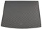 AD Tuning RI434163 Gummi Kofferraumwanne Laderaummatte Wanne Matte