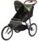 Babytrold - Jogger - Olive