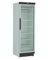 Vitrina expositora Jocel nevera JEXC-014566, 300L, Luz LED, Termostato regulable