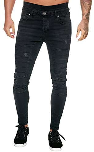 Generisch arbeitslatzhosen männer Winter Unterhosen schwarz Jogginghose Jungen gefütterte Arbeitshose Herren Jogginghosen für Hosen Jeans Unterhosen schwarz Pants Herren Jeans Bootcut XXL 24.99