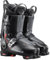 Nordica Herren Skischuhe HF 110 GW black-red-Anthracite 28 1/2